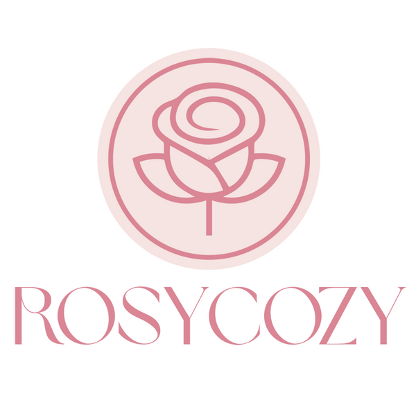 Rosycozy