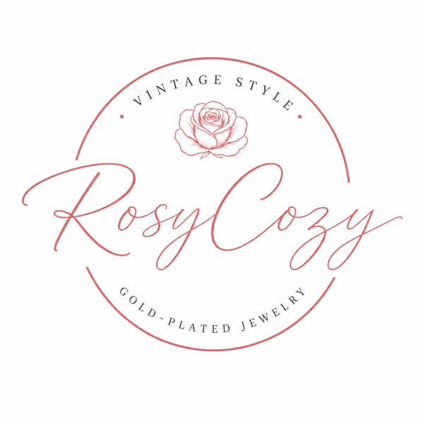 Rosycozy